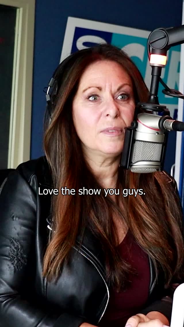 “My bank beat my broker’s rate… should I switch?” 👀
If you’re a first-time buyer and you’ve been quoted two different rates, pause before you jump to the lower number.
Here’s the truth most people don’t hear:
💡 A lower rate doesn’t automatically mean a better mortgage.
Banks often respond to competition — especially when rates have recently dropped — but that doesn’t mean the product is the same. Your broker might have quoted a lender with better flexibility, better penalties, or terms that actually save you more long-term.
Before you lock anything in, ask yourself:
🔍 Did rates change since I last spoke with my broker?
🔍 Is the bank offering the exact same mortgage features?
🔍 Could my broker now access something even better with 30–40 lender options?
Buying a home is stressful enough — you deserve clarity, not guesswork.
If you’re in this situation or want to make sure you’re choosing the right option… give me a call.
#mortgagebroker #mortgage #realestate #ottawa #tips