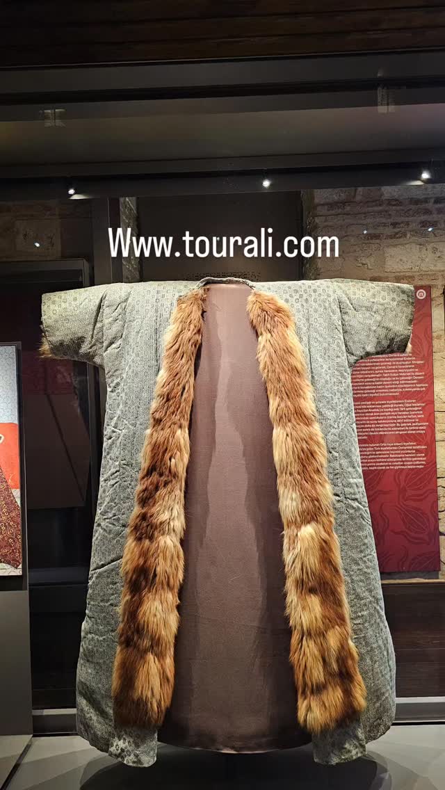 Www.tourali.com
Private cultural tours
Www.turkeyprotravel.com
#turkishguide
#istanbultour
#turkeytour
#privateturkeytours
#guideinistanbul