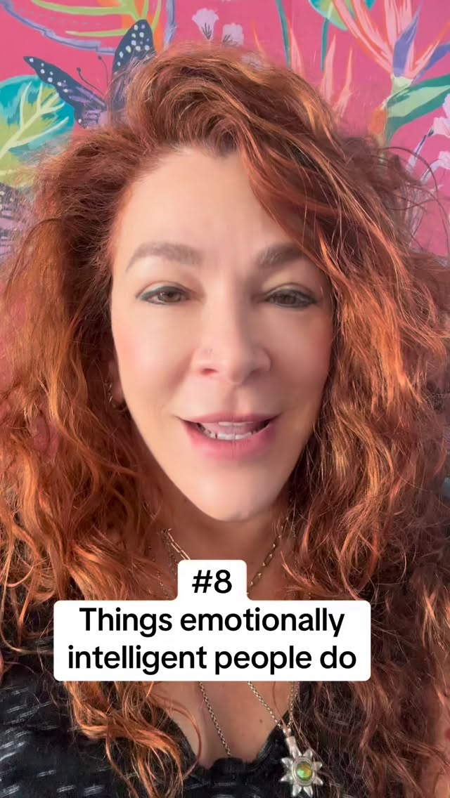 #EmotionalIntelligence #EQ #EmotionallyIntelligent #EmotionallyImmature #EmotionalMaturity #CommunicationSkills #Empathy #Compassion #HealthyRelationships #ToxicRelationships #RelationshipCoach #RelationshipTips