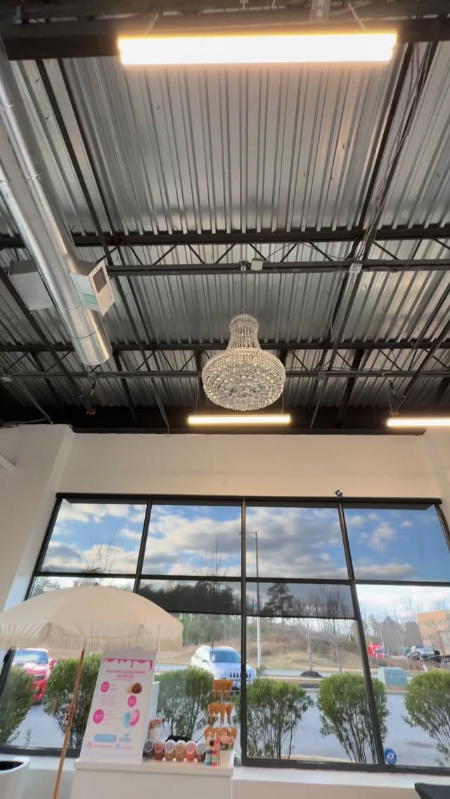 Come get ready with us to celebrate another special birthday!🥳✨
Venue: @pareikatbrandywine
#behindthescenes #kidsevents #kidsparty #kidspartyideas