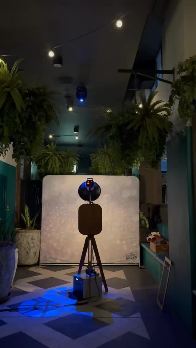 Thank you, Redland Bay Dental! #heychica #brisbane#photoboothbest#glam#photoboothwedding #thatphotoboothrocks #party #wedding