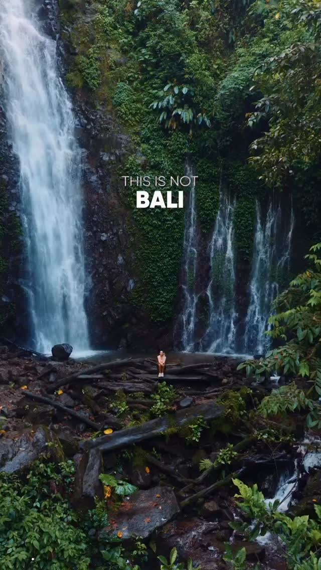 This is Costa Rica! 🇨🇷💕
#costaricarealestate #investinparadise #costaricaliving #costarica #dreamhome