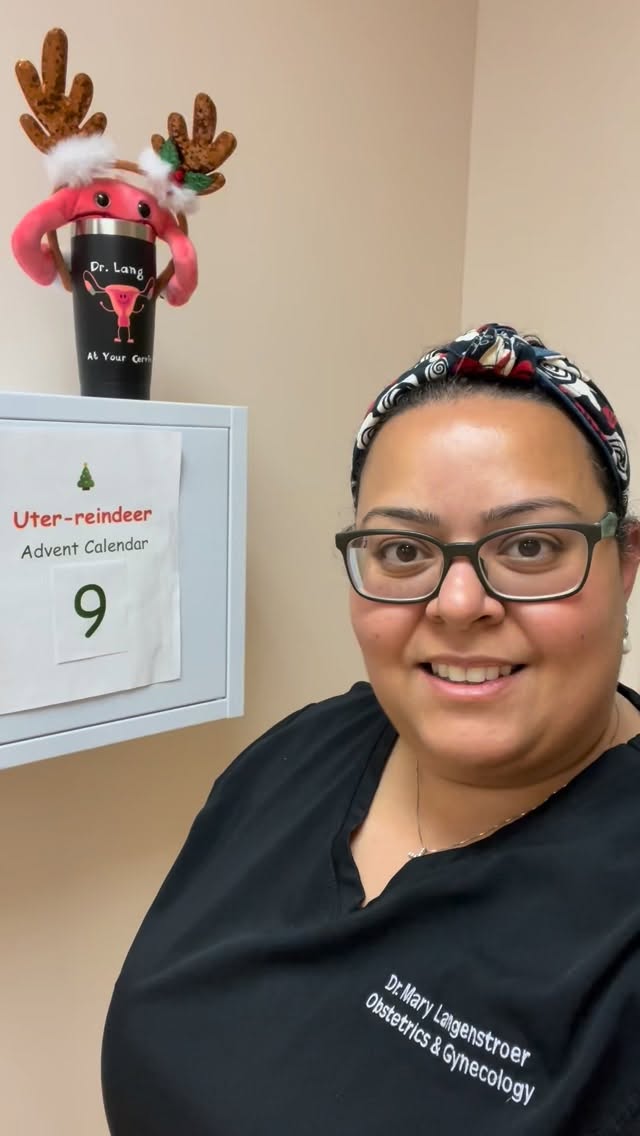 Another instrument lesson 😃