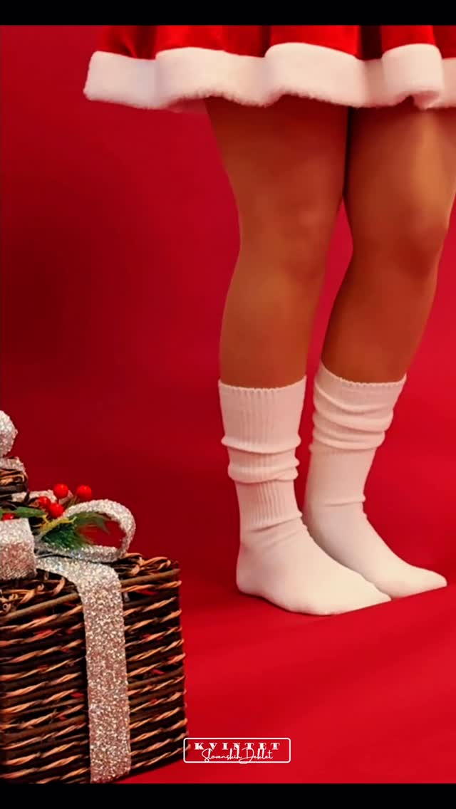 Prihaja… PRESENEČENJE 💫❤️