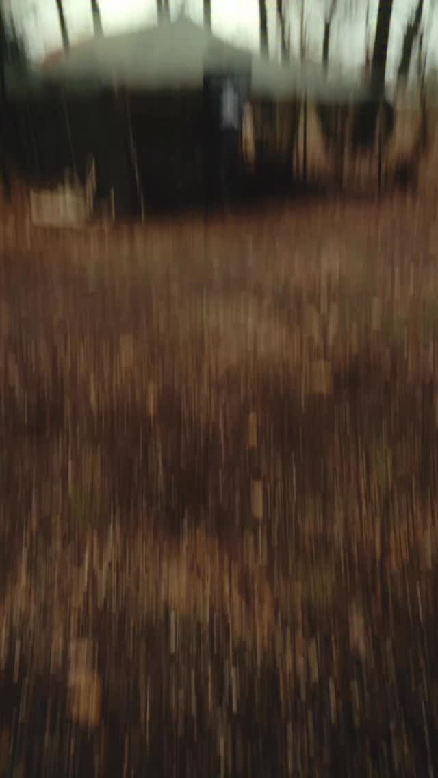 Men in Christ bestaat om mannen in het lichaam van Christus te vormen tot geestelijk volwassen leiders, die hun vrouw liefhebben, hun kinderen voorgaan en Christus zichtbaar maken in hun leven.