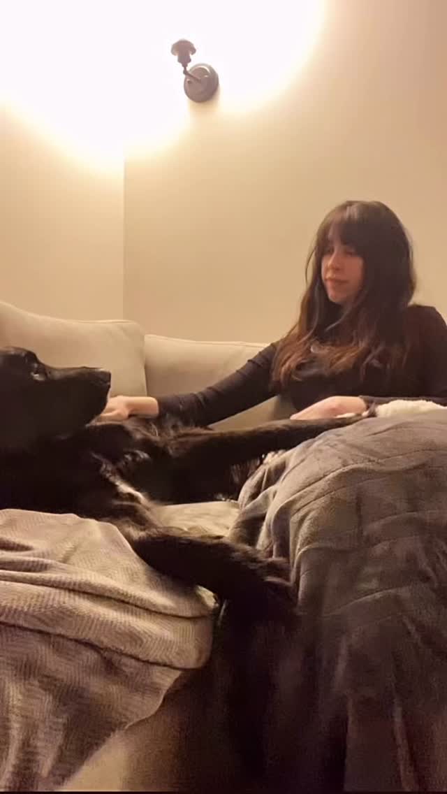 This is Catherine. She is an exceptional therapist and I am proud to have her as an associate. Have you been thinking about trying therapy? Or just want to see what talking to someone might feel like? You can book a free 15 minute, no obligation, consultation. Send an email to catherine@meistercounsellingandpsychotherapy.com or click the “Email” button on my profile and I’ll get you set up.
Have a restful day!
*Instagram posts are not a replacement for therapy.
If you’re interested in a free 15 minute virtual consultation and reside in Ontario, send me an email at catherine@meistercounsellingandpsychotherapy.com
#therapy #psychotherapy #boundaries #selflove #relationships #couplestherapy #selfawareness #selfcompassion #bodyimage #selfworth
