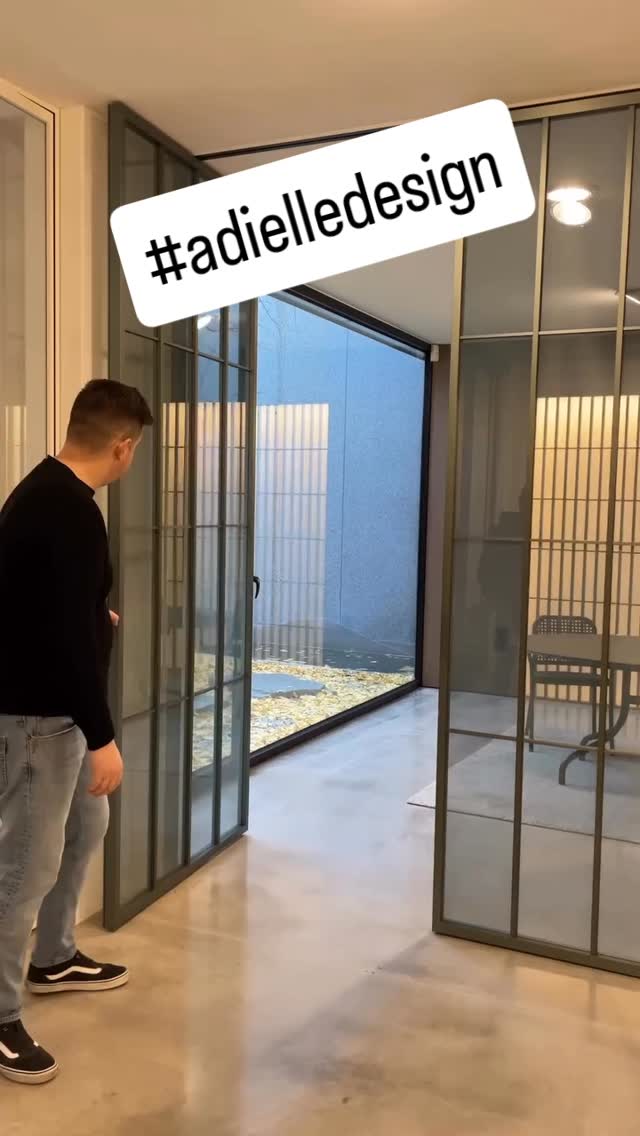#