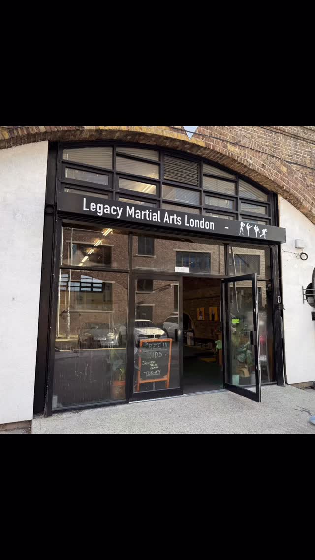 We’re conveniently located near Hoxton Overground. Stop by our Martial Arts Pro Shop and try on a variety of sizes, colours and designs from Twins, FairTex and Pro-Box gloves, shinpads and handwraps.
Open from 12pm to 7pm Monday / Friday Saturday 11-3pm
#martialarts #proshop #muaythaifighter #muaythai #Hoxton #gloves #shinpads #traininggear #hackneyboxing #twinsspecial #fairtex #shop #inperson #thiaboxing #kickboxing #eastlondonboxing #oldstreetboxing #londonmma
#boxinggloves