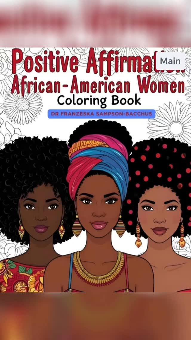 Color Therapy Books and Self Care
Self-care is the intentional practice of making choices that support and maintain one’s physical, mental, emotional, and spiritual well-being. It can include simple activities like coloring or taking a walk, as well as more extravagant options such as going on vacation. Regardless of the method chosen, self-care is beneficial and helps reduce stress. Stress can lead to burnout and more serious health issues, such as high blood pressure and heart attacks. Therefore, it is essential to engage in self-care to prevent these problems from arising.
Making self-care a routine is important. This book offers an opportunity to practice simple self-care techniques, such as coloring. Coloring is a soothing activity that relaxes the mind and body while helping to mitigate stress. Enjoying coloring can be a fun way to reduce stress levels.