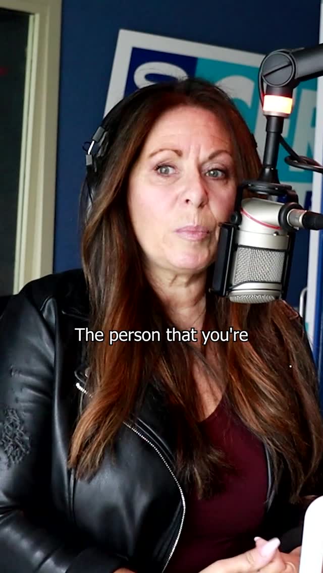 Most people don’t realize this… but the person you’re talking to at your bank is only trained on their mortgage products. 🏦
When you work with a mortgage broker, you’re working with someone who understands dozens of lenders, products, and policies — not just one. That means better advice, better fit, and often a better long-term outcome.
If you’re comparing a bank offer with what your broker quoted you… be upfront. Bring us the details. We want to help you make sure you’re comparing apples to apples. 🍎
Here are the real questions you should be asking before you sign anything:
✔️ What are the prepayment privileges? 10%? 20%?
✔️ Can I accelerate my payments?
✔️ Can I skip a payment if life happens?
✔️ What’s the penalty if I need to break the mortgage?
✔️ If I get transferred for work, how much will it cost to get out?
✔️ Are these products actually comparable — or just dressed up to look that way?
Your mortgage is one of the biggest financial commitments you’ll ever make. Don’t just take the first offer because it’s convenient.
You deserve clarity. You deserve options. And you deserve someone who works for you, not for one bank.
✨ If you ever want a second look at what your bank is offering, I’m here — and I’m happy to walk you through it. Let’s make sure you’re getting the best deal for your life, not theirs.
#mortgagebroker #mortgage #realestate #ottawa #tips