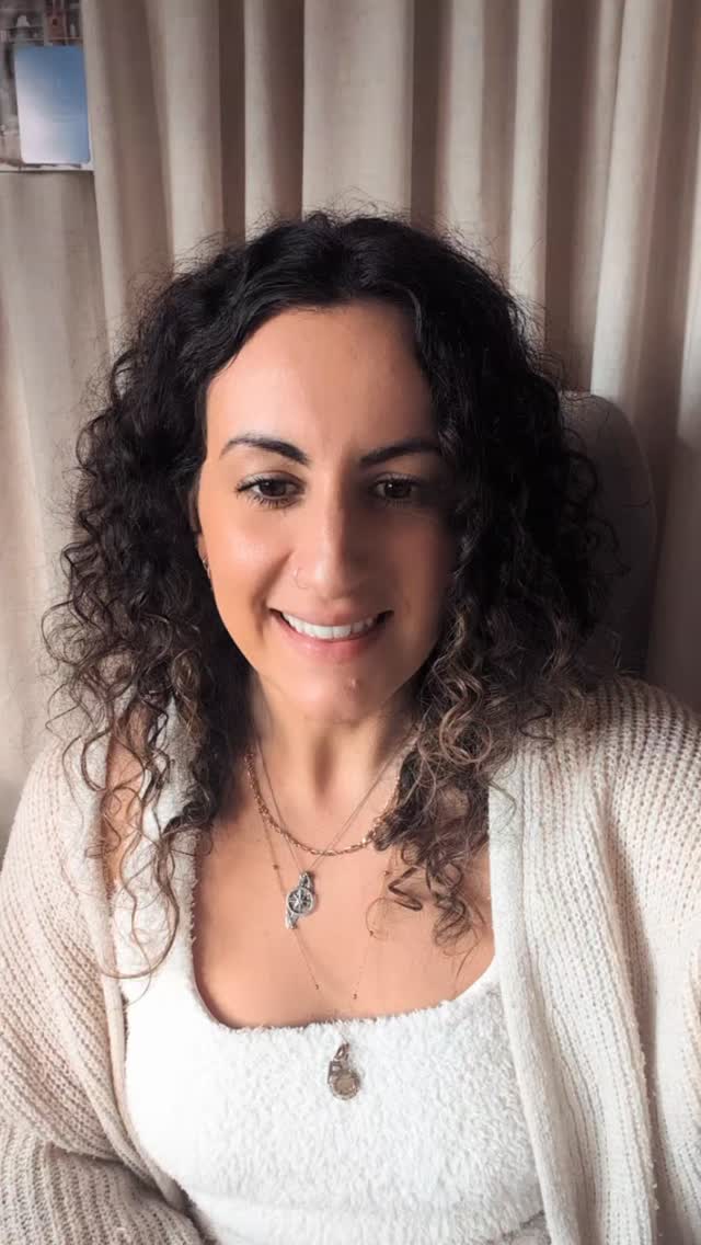 Omg. Did Dani just get up to 20min reels!? 😂
There's a juicy announcement at the end of this for those committed and loyal enough to watch all of it 😘😘