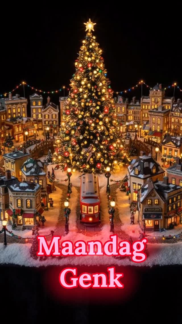 โญ๏ธMarkten met feestdagen: ๐คถ ๐
โญ๏ธMaandag 22 december Markt Genk
โญ๏ธDinsdag 23 december Markt Hasselt
โญ๏ธDaarna zijn we er weer 2 januari Markt Maastricht
Let op: Doos 800gram Passiefruit โฌ2,00๐
๐ โฌ1,00 Kilo รฉchte Pink Lady appels
๐ โฌ1,00 doos pitloze rode druiven
๐ โฌ1,00 grote oranje cavion meloen
๐ โฌ1,00 honey meloen
๐ซLekkere losse blauwe bessen: ๐ซ โฌ6,50 hele kilo
๐ โฌ1,00 kilo bananen
๐ โฌ1,00 kilo Limburgse Golden appels
๐ โฌ1,00 kilo Elstar
๐ โฌ1,00 kilo Jonagold nieuwe pluk
๐ โฌ3,00 7 stuks Zespri Gold
๐ โฌ3,00 7 stuks kiwi Red
๐ โฌ3,00 5 stuks kaki
๐ โฌ2,50 Limburgse aardbeien 500gr 2 voor โฌ4
๐ โฌ1,00 5 stuks ๐โ๐ฉ limoenen
๐ โฌ4,50 Drakenfruit โPitahayaโ
๐โฌ6,50 hele kilo Grenadilla reuze passiefruit
๐ โฌ1,00 ๐ฅญ mango
๐ โฌ1,00 grote pomelo
๐ โฌ1,50 ๐ฅ 3 avocados ๐ฅ
๐ โฌ1,00 luxe cherrytros schaal
๐ โฌ1,00 halve kilo cherrysnoeptomaatjes
๐ โฌ1,00 2 stuks koolrabi
๐ โฌ1,00 pakket 2,5 kilo nieuwe aardappels kruimig of vastkokend
๐ โฌ1,00 muskaatpompoen per kilo
๐ โฌ1,20 bloemkool
๐ โฌ1,00 kilo Biologische sweet potato
๐ โฌ1,00 kilo paarse sweet potato
๐ โฌ1,00 pastinaak
๐ โฌ1,00 butternut pompoen
Dit zijn niet alle akties: elke nacht stoppen er 3 trucks met verse groenten en fruit: meer dan 200 soorten.
๐ฃ๏ธ Deel dit bericht met iedereen die dit รฉcht niet mag missen! ๐คฉ
Vanaf 02 januari:
๐ Elke dinsdag: Hasselt
๐ (Woensdag: winterstop)
๐ Elke donderdag: Genk
๐ Elke vrijdag: Maastricht
๐ Elke zaterdag: Roermond
#Genk #hasselt
#GezondeLeefstijl #groente #vegetarisch #limburg