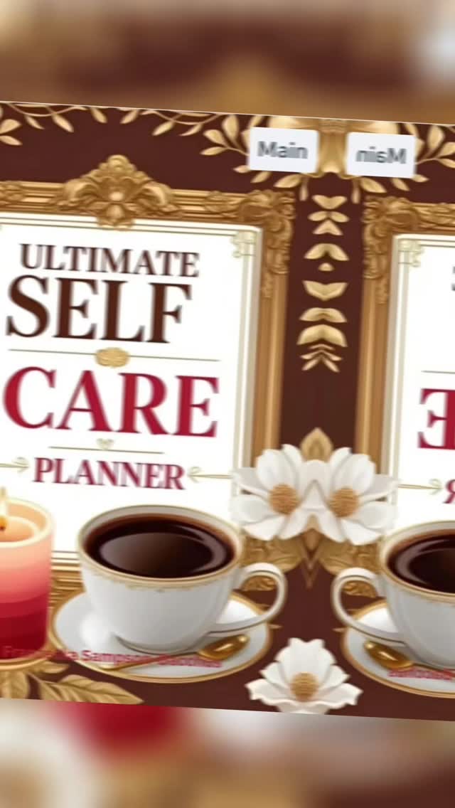 Love journaling? Shop my collection. Journal Therapy. Journaling Works www.drfran.info
Elevate your holistic wellness journey with our versatile Lined Journal Notebooks from TCOOMH. Perfect for the office, school, Bible study sessions (both individual and group), shopping lists, and personal journaling, these notebooks are designed to cater to your diverse needs. Each page provides a seamless writing experience, allowing you to organize thoughts, track progress, and nurture your mental wellness effortlessly.
Let our premium journals support you in every facet of your educational and professional journey, empowering your mind, one day at a time. Discover the difference—where mindfulness meets meticulous organization.