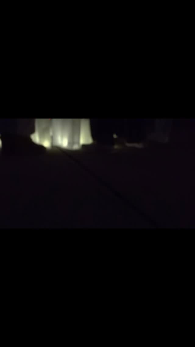 Thank you to the 4000+youth and young adults across 25 states who participated in ILLUMI-NITE and to our KG 25 supporters. We KEEP GOING together!
Video credits to Sam Drayer for sharing the beauty of ILLUMI-NITE. Thank you! 🕯️🫶