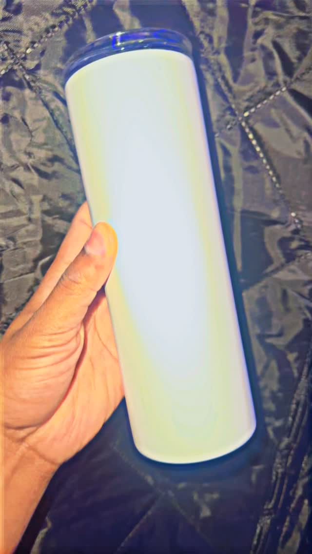 20 oz Glow in the Dark Tumbler
#custom #custommade #giftshop #giftideas #glowinthedark💥 #sublimación #sublimation #sublimationtumbler #tumblers #noglitter #fypシ #ncstate #wolfpack #collegeteam #werkwerkwerkwerkwerk #crafter #bookedandbusy