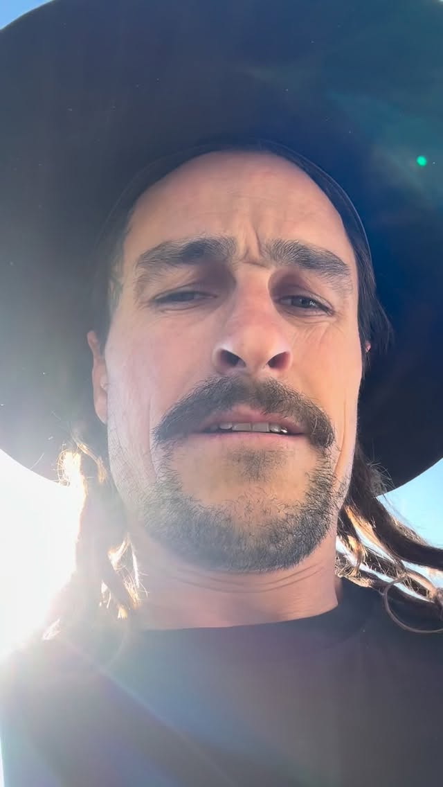 Sometimes I don’t use the full potential of my brain 🧠
@milwaukeetoolsaus