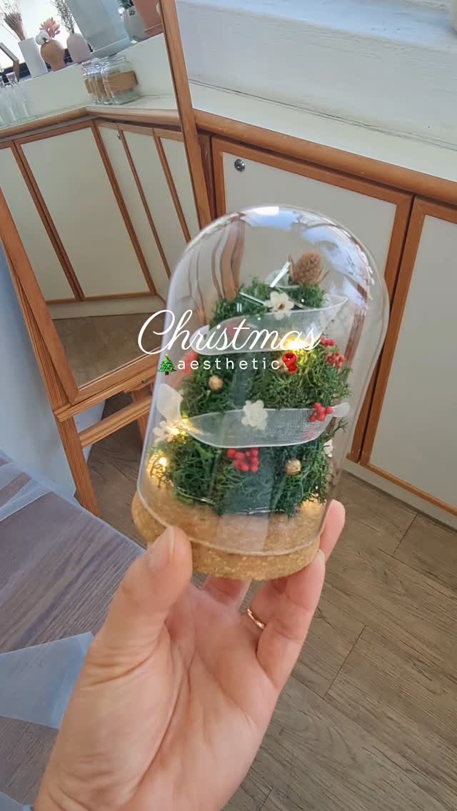 🎄
Shop @ www.leblancflorist.co
#Christmasflower #FestiveFlowers #FloristLife CustomBouquet SeasonalBlooms SingaporeFlorist FlowerDesign XmasVibes ChristmasGifting HolidayMagic