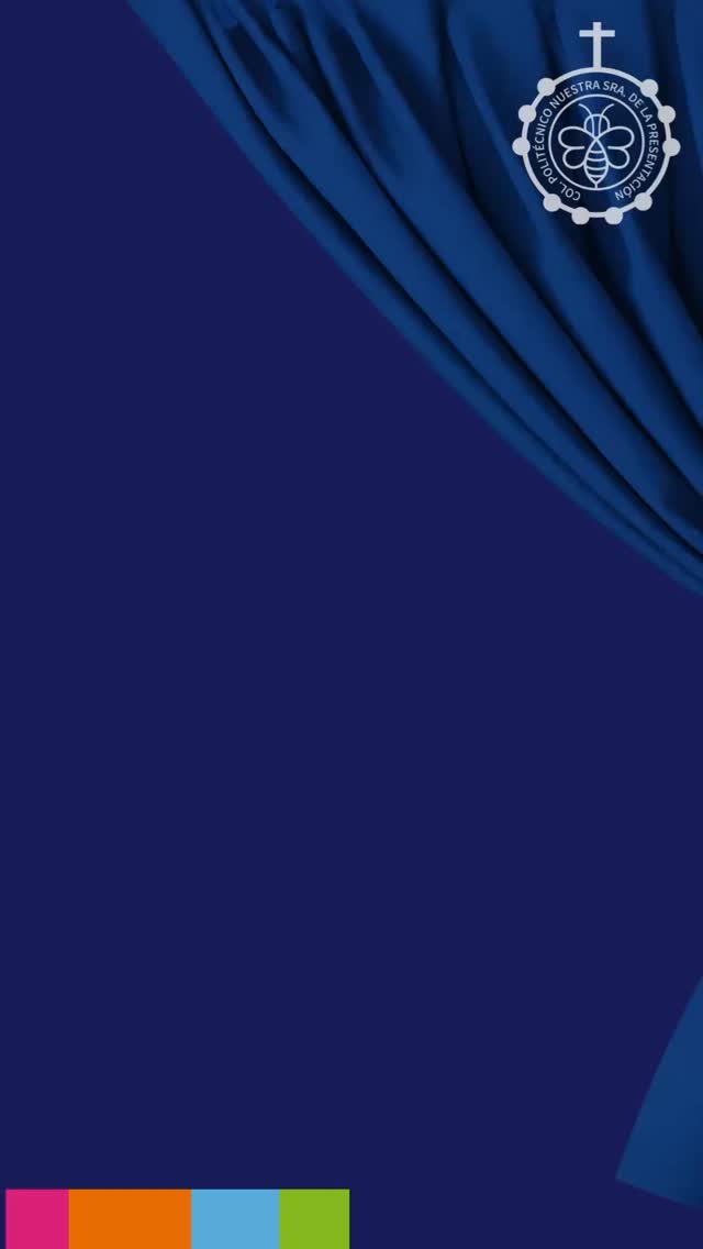 ¡Una mañana llena de inspiración! ✨
El pasado jueves 11 de noviembre, nuestras estudiantes tuvieron el agrado de presenciar la significativa obra de teatro “¿QUÉ QUIERES SER CUANDO GRANDE?” 👧🏽🧑🏻⚕️🧑🏽🚒.
Agradecemos enormemente a @sendaprevienemelipilla y a la talentosa compañía @unmardeteatro por brindarnos esta valiosa instancia de reflexión y aprendizaje en nuestro colegio. ¡Momentos que nos impulsan a soñar en grande!
#TeatroEscolar #Inspiración #EducaciónMelipilla #Sueños #Colegio #ArteYCultura #Melipilla