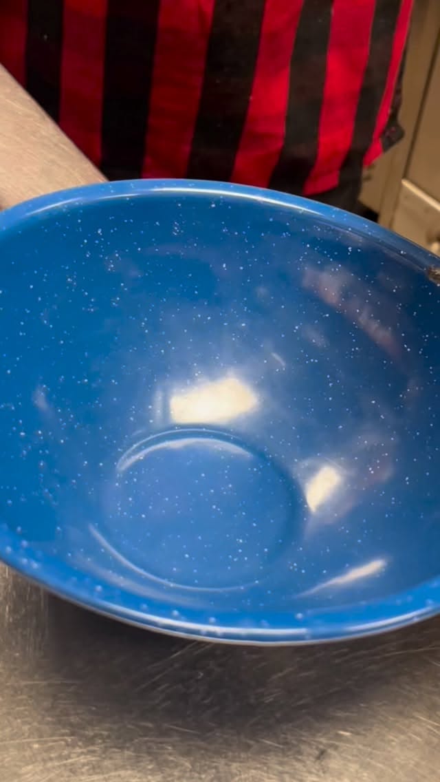 Brrrā¦itās cold outside!āļøāØ. Remedios para el frĆo by @lunamexicanrestaurant š„āØ
.
.
.
#yegfoodies #yeglocaleats #yeglocal