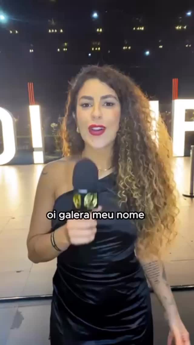 Maravilhosa é ela, que honra @franxavier.laser
Obrigada viuuuu