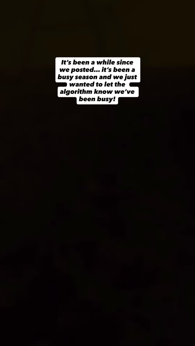 Hello again friends and followers 🫶🏼
#aranyafarms #organicfarming #farmlife