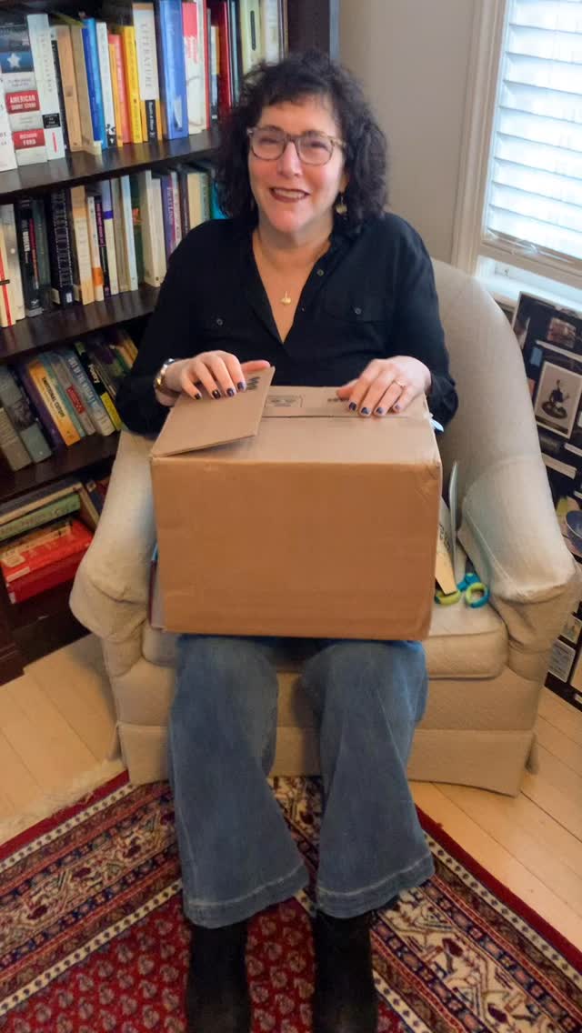 Big thanks to @turnerpub , with a special nod to my editor Ashlyn Inman for this beautiful book design, and my agent, @jill_marr , and all the lovely beings who helped me bring Draw Near to Me , stand-alone companion to Swimming with Ghosts, into the world. Pub date: July 7, 2026! #swimmingwithghosts #turnerpublishing #drawneartome #companion