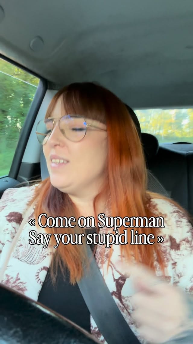 Oupsi 😇❤️🔥
#photographemariage #photographemariagesudouest #photographesudouest