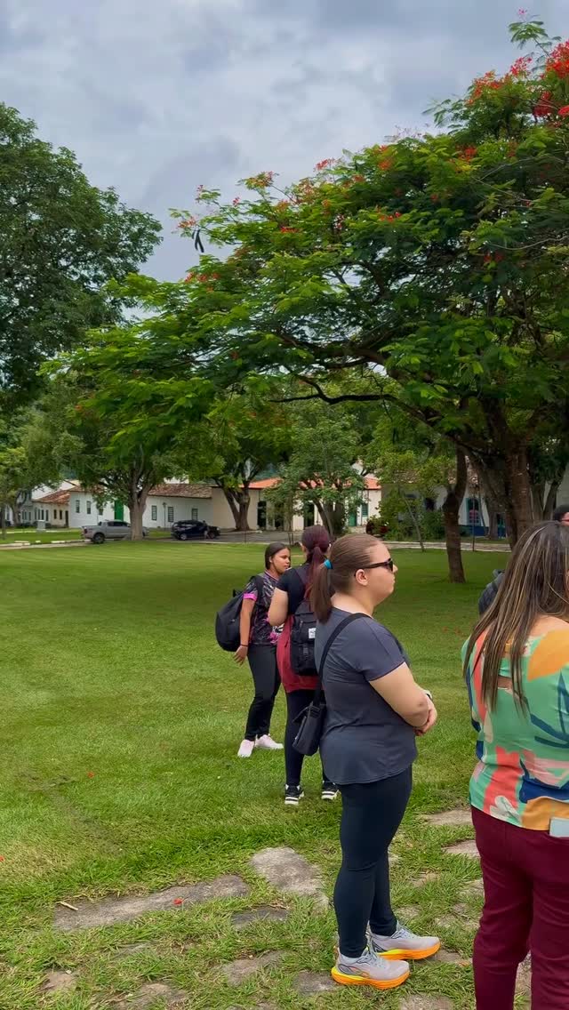 City tour na cidade de Goiás com Colégio municipal de Perolândia-GO.
Conheça Goiás, Patrimônio Cultural da Humanidade.
Agende sua visita!
Entre em contato pelo WhatsApp: 62996128435