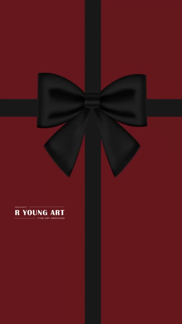 Unwrap our custom rolled canvas service for artists and collectors who want rich, long lasting colour and professional quality prints.
