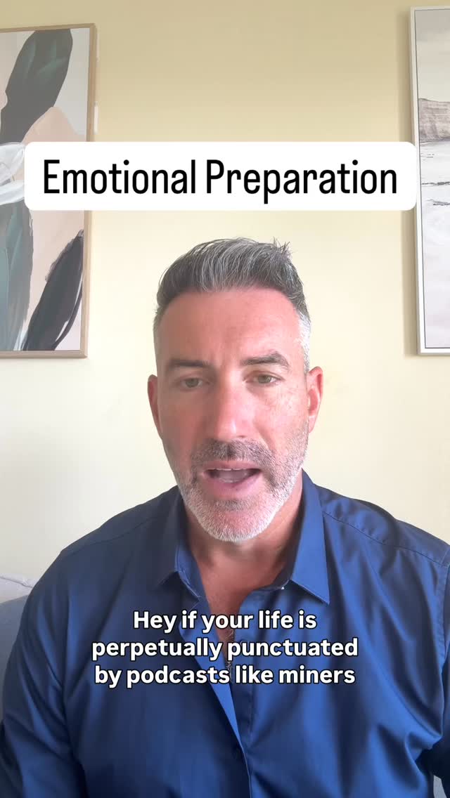 Emotions and negotiation #negotiationtraining #personaldevelopment #businesscoach #negotiationskills #negotiationexpert