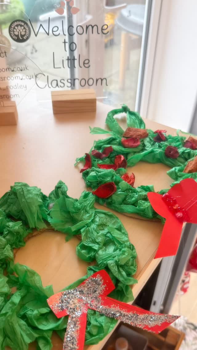 Every school holiday I put together a FREE activity pack for my students and for anyone else who would like to make use of it. 🎄
Download the Keep Kids Learning 12 days of Christmas Educational Activity Pack.
Link in bio.