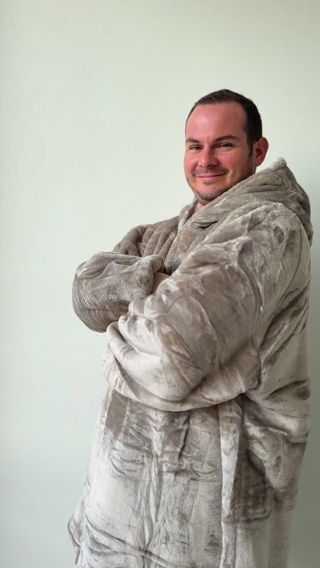 Christmas 100% 🎄🎄🎄
Winter edition @holabrand.shop
#holabrandkalamata #καλαμάτα #celadonwatersports #καλαμάτα_μου #watersportsgreece