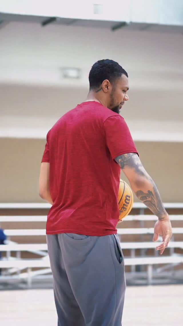 Training @lij_ortiz804đ
đ¸: @ar.flixs
#training #nba #á´xá´Ęá´Ęá´á´á´É˘á´ #804 #motivaton