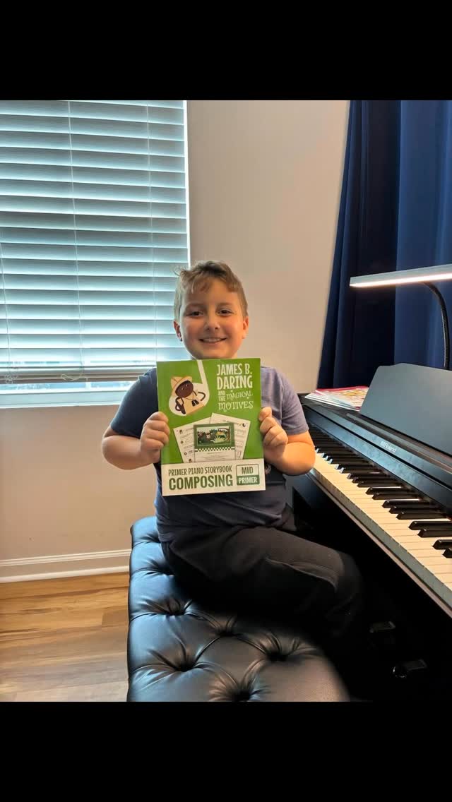 It’s cutting off the piece I recorded so I’ll post that separately but it’s been an amazing year with old friends, new ones and lots of music.
#Yearinreview #wrapped #pianolessons #violinlessons #2025