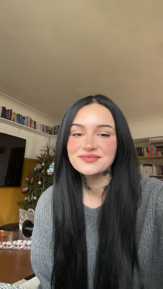 My editing calendar is open 🤍
Now booking March, April, and May — first come, first served.
If you’ve been thinking about getting extra eyes on your manuscript, I’d love to work with you ✨
DM me or book through the link in my bio.
#bookeditor #editingservices #writersofinstagram #amwriting #writerscommunity authorsupport manuscriptediting writinglife indieauthor authorsofinstagram