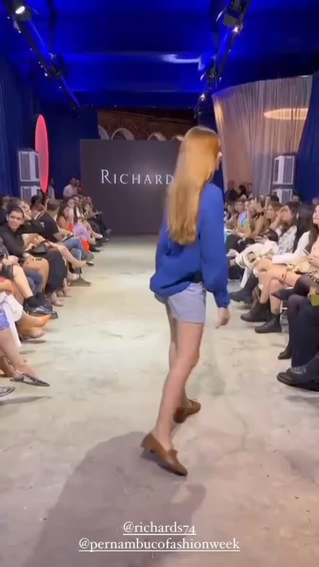 PERNAMBUCO FASHION WEEK
#pernambucofashionweek #pefw #cnfwbrasil #moda #fashıonweek recifepe