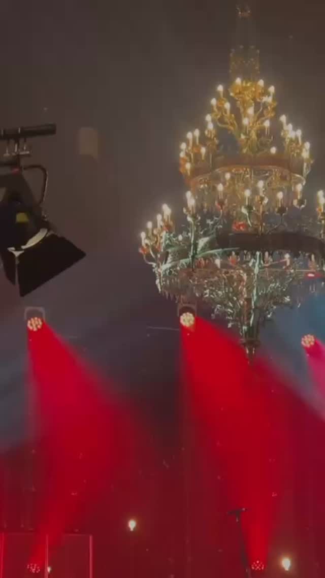 3 shows achter de rug van A Night of Gospel – Christmas Edition ✨
Ik heb er zo ontzettend van genoten 🤩 Het is zo snel gegaan ☺️☺️
Vanavond de laatste in De grote kerk in Apeldoorn. Zinin!
#ANightOfGospel #ChristmasEdition #LetItShine #totalpraise Gospel