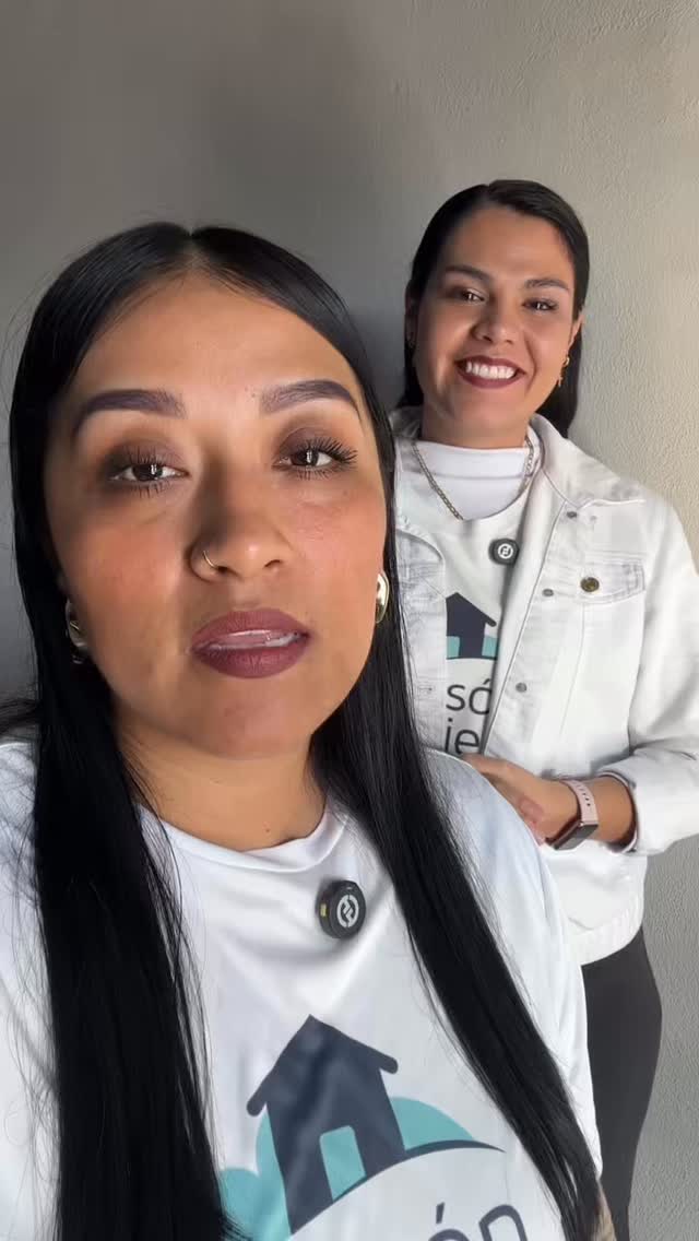 Conoce más acerca de la casa 🏠 ❤️
👩🦰👨🦱 Tenemos programas para hombres y mujeres, guiados con amor, propósito y acompañamiento.
📍 Todo cambio comienza con una decisión.
🌟 Da hoy el paso hacia una vida sin adicciones.
📞 Contáctanos: 868 348 5195
🌐 www.mesondelcielo.com