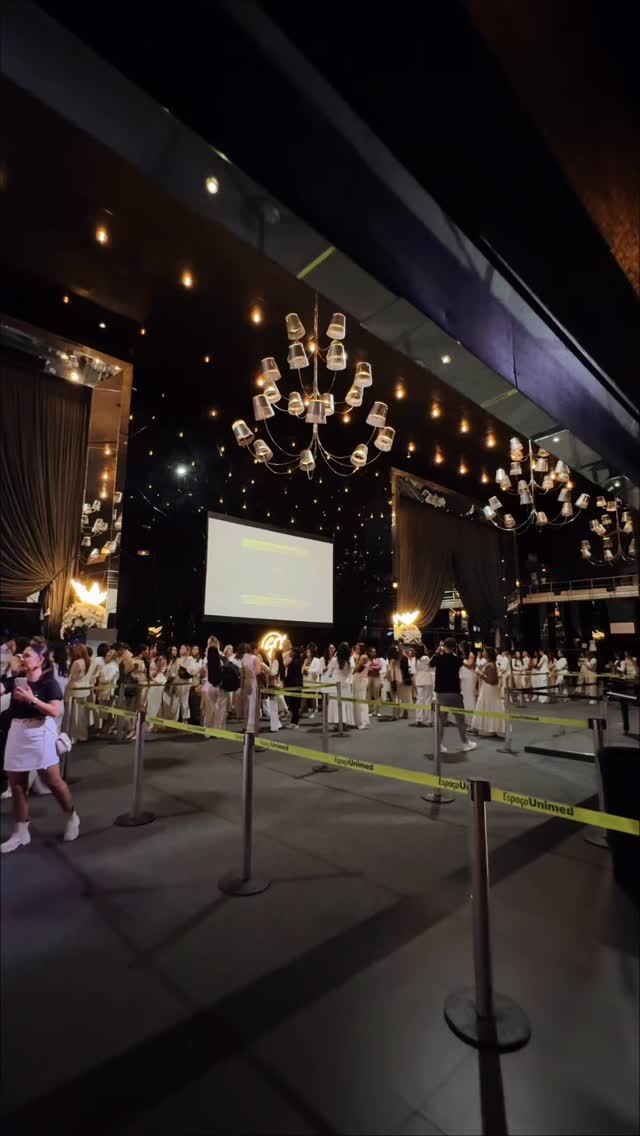 Eu amooooo esses vídeos, estilo TBT fora de hora 🤭