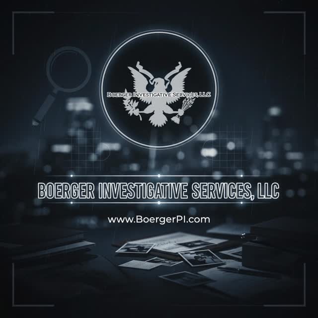 #privateinvestigator #investigativeservices #washingtondc #privatedetective