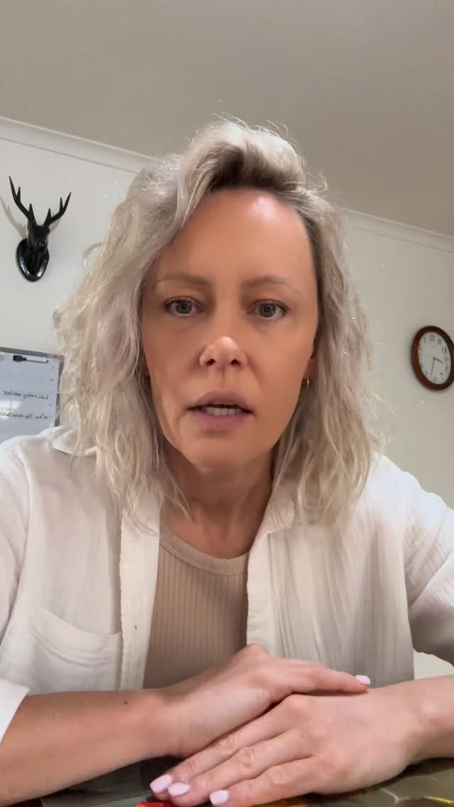 This time of year can be a very dangerous time for men’s mental health. Please take care of yourselves and reach out if you need help.
#mensmentalhealthawareness #mensmentalhealthmatters #familycourtcorruption #traumaawareness #traumarecovery #addictionrecovery #addictionawareness