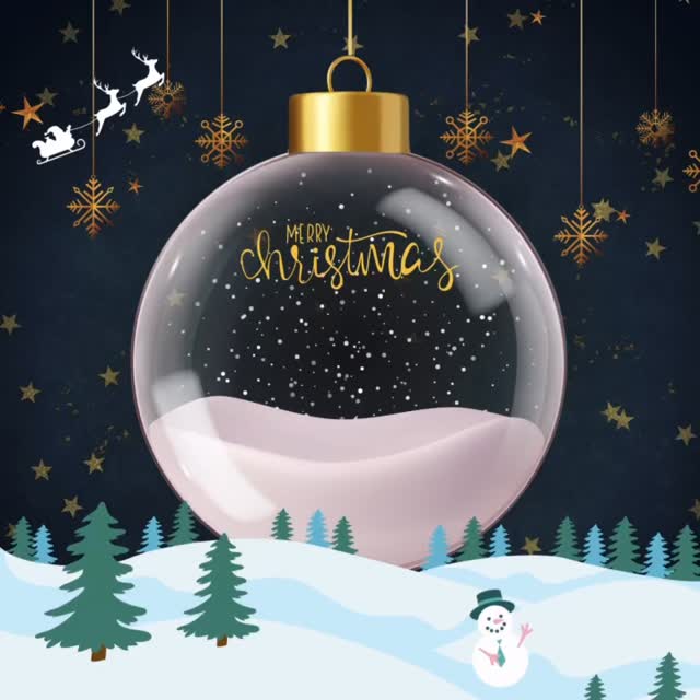 Everyone at DJJ Projects Ltd wishes all our past present and future clients a Merry Christmas 🎅🏻