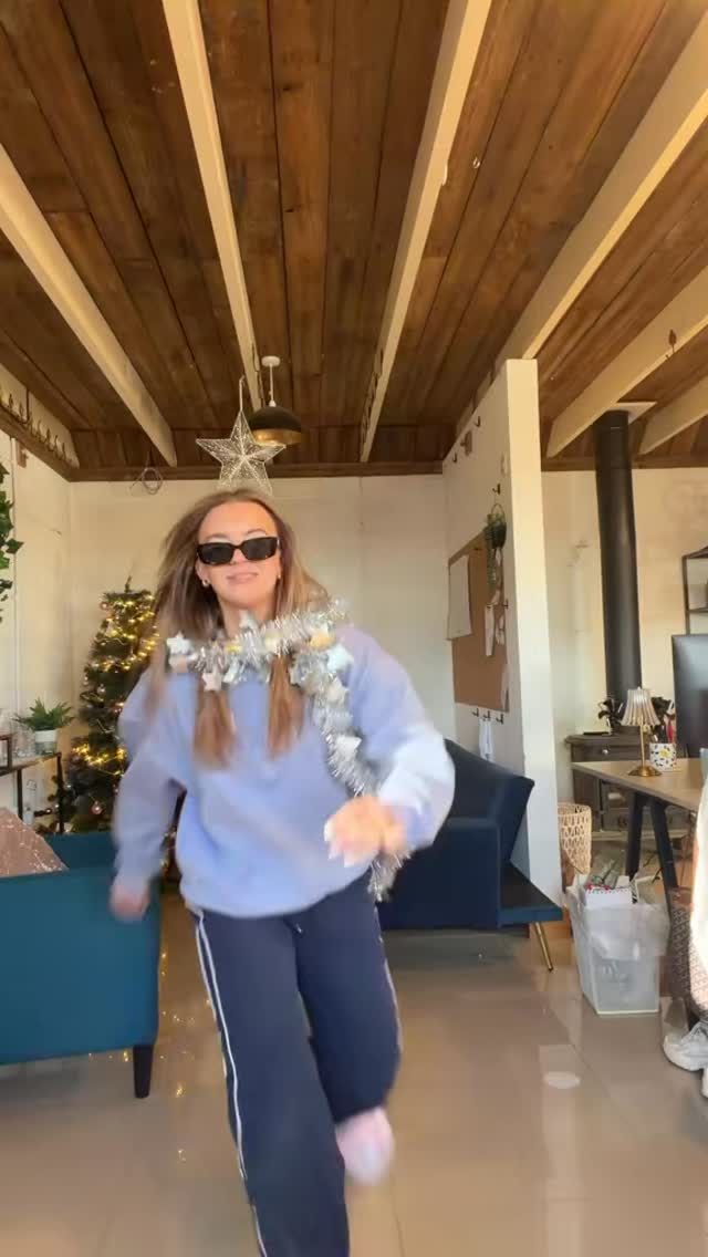 Your fave presents this Christmas 🎄✨🎁
#buildabrand #marketingagency #socialmediamarketing #christmastime #christmas