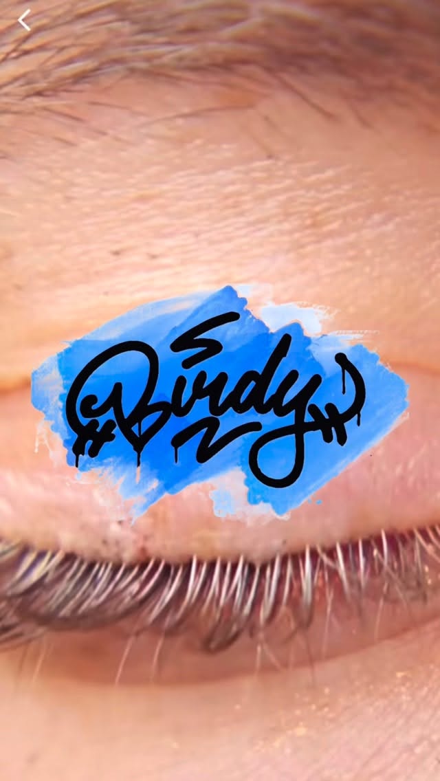 Another Year of Refusing a Real Job