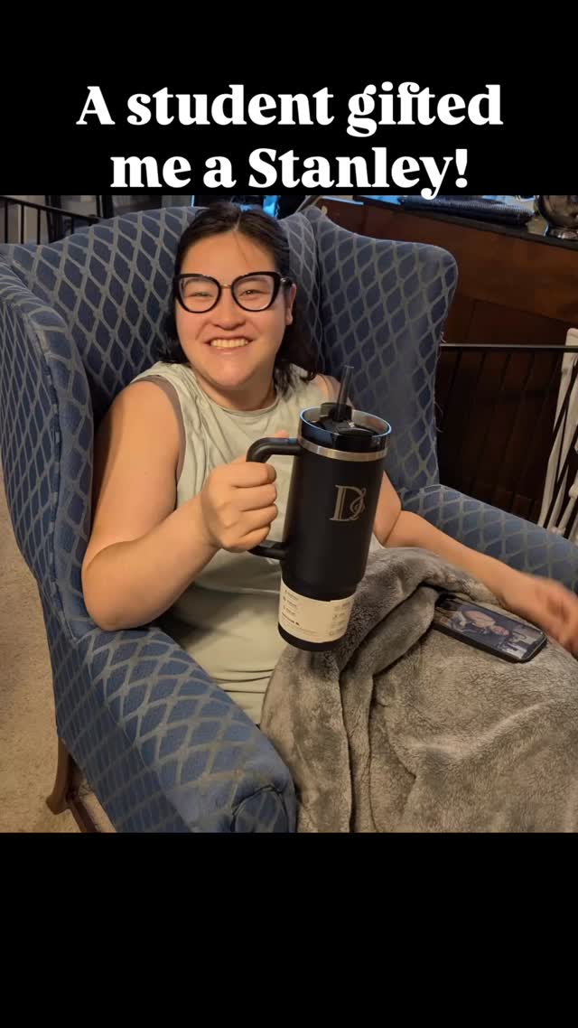 Merry Christmas everyone!!!
#Christmas gift #christmas #yeahthatgreenville #pianolessons #violinlessons