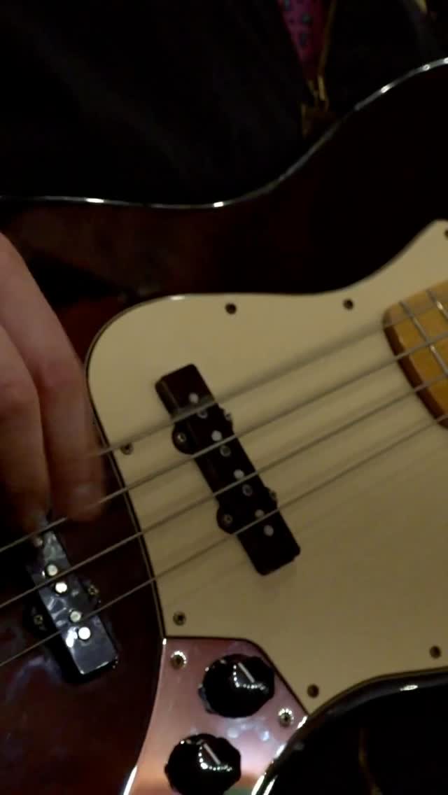 2 weeks to go! @mainstreetmusicpembroke