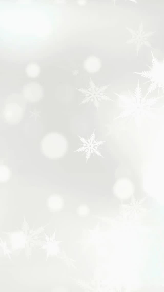 Festive favorites, holiday vibes and a little singing 🎄🎶 Don’t skip—watch it all for a few lucky notes from our agents!