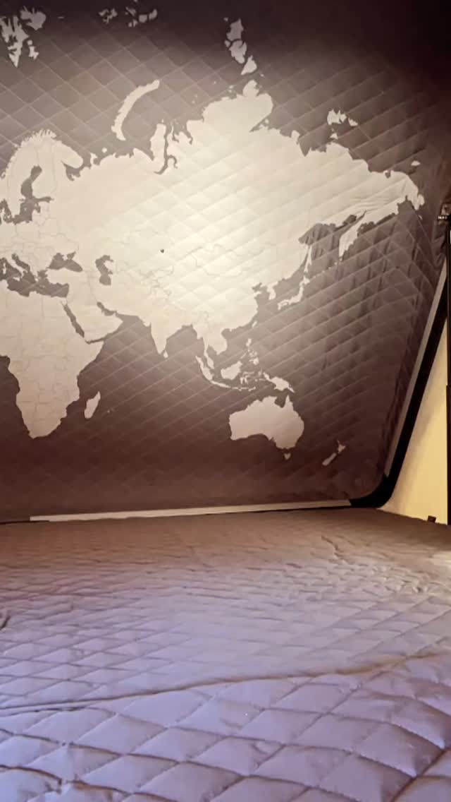 We recently brought in a handful of special edition Skycamp 3.0s! This one’s unique with a lighter coloured canvas - it doesn’t block the light like the standard 3.0 blockout canvas, but if you’re looking for a light and airy alternative, this is called the Sahara edition. Available only in a gloss black shell, and available only via our Melbourne dealer, ROOZE. Only three will exist in Australia.
New shipment of DLX and 3.0 tents - as well as parts/accessories arriving in Feb ‘26 as we increase supply throughout next year.
#ikamperaustralia #campingaustralia #rooftoptent #australia #campingvictoria
