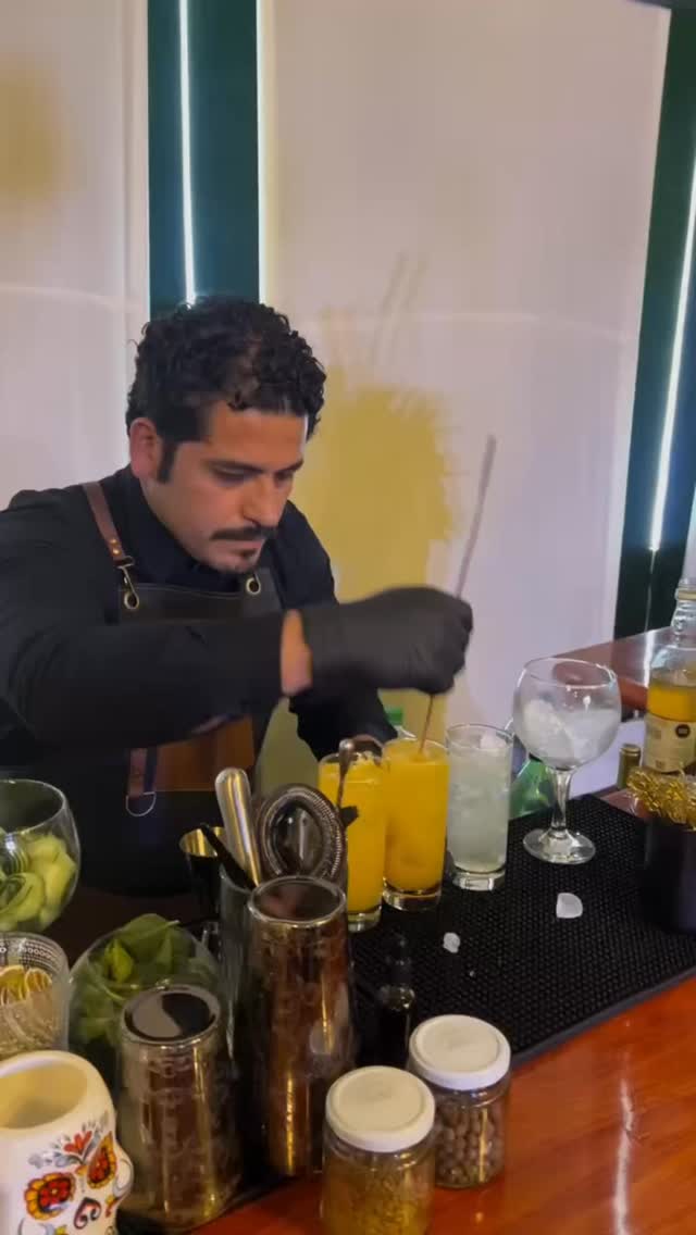 Que la vida les siga regalando lo mejor ❤️🥹
Stef y Gian
#weddingplanner #wedding #lifestyle