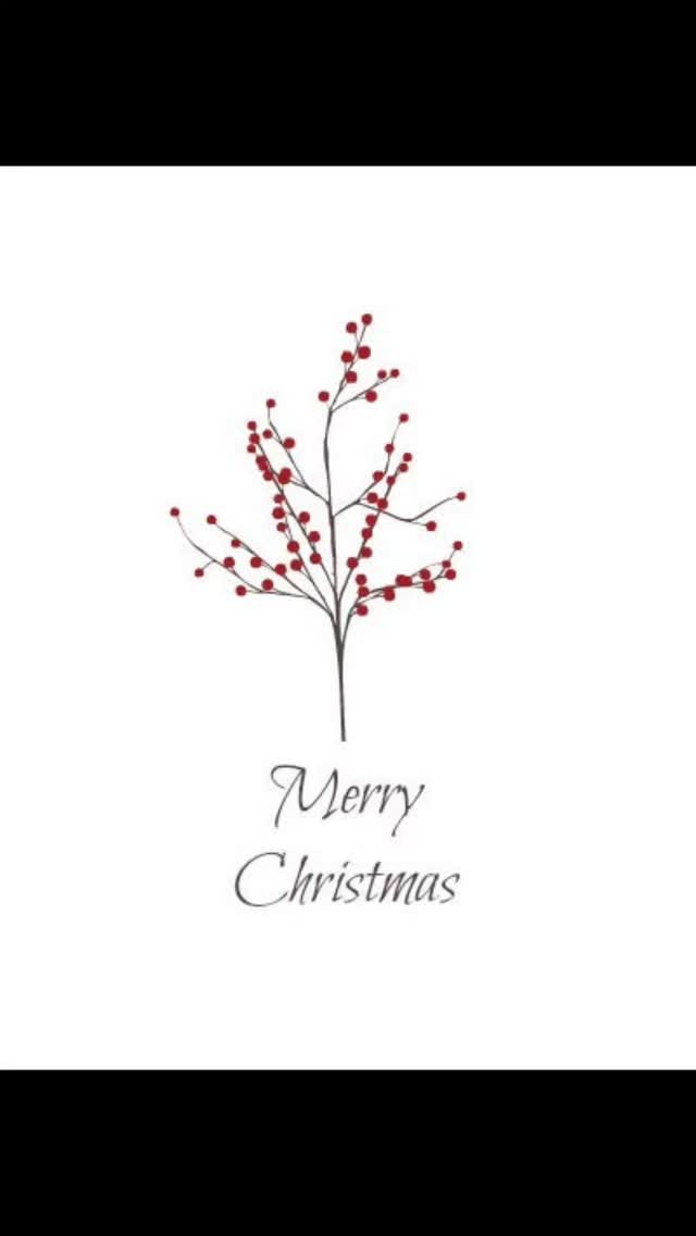 #merrychristmas❤️ #wishyouamerrychristmas #cozy #comfy #handblockprint